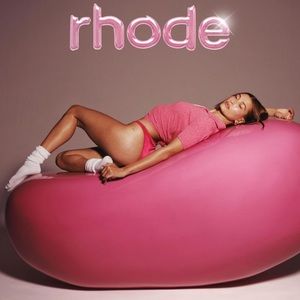 LIMITED EDITION Rhode Lip Tint in Jelly Bean